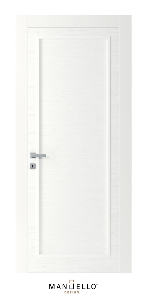 Laminato   mod. 120 pieno Cocco